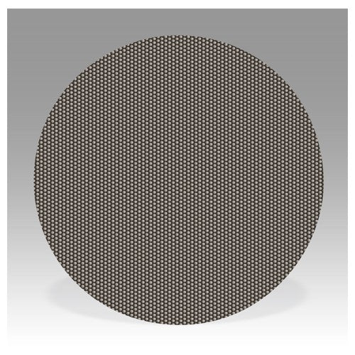 ‎3M Flexible Diamond QRS Cloth Disc 6002J M250 Pattern 21 Green 1-1/2″ x NH Die 150S - Industrial Tool & Supply