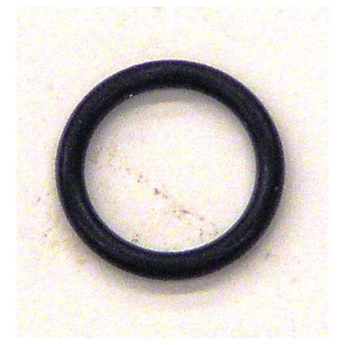 3M O-Ring 30402 - Industrial Tool & Supply