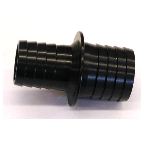 Hose Adaptors Alt Mfg # 30441 - Industrial Tool & Supply