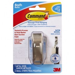 Small Command™ Modern Reflections H - Industrial Tool & Supply