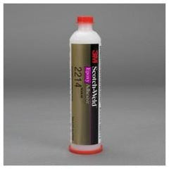 HAZ05 6 OZ SCOTCHWELD EPOXY - Industrial Tool & Supply