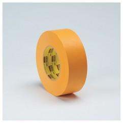 72MMX55MM 2525 ORANGE PERFORMANCE - Industrial Tool & Supply