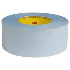 50MMX55MM R3379 BLUE SPLITTABLE - Industrial Tool & Supply