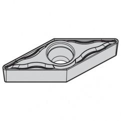 VBMT331FP WP15CT INSERT - Industrial Tool & Supply