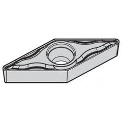 VBMT332FP WP15CT INSERT - Industrial Tool & Supply