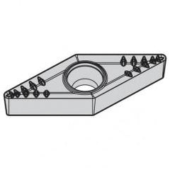 VBMT331MP WM25CT INSERT - Industrial Tool & Supply