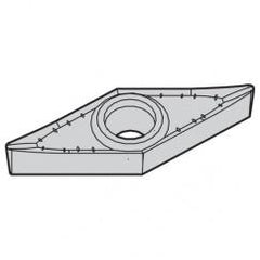 VCGT331AL3 VCGT160404-AL3 HWK15 ALU - Industrial Tool & Supply
