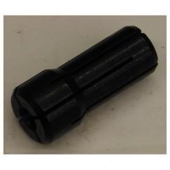 3/16 COLLET - Industrial Tool & Supply