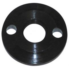 RETAINER GRINDING WHEEL - Industrial Tool & Supply