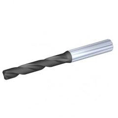 VDS202A05159 WU25PD SOL CBD DRILL - Industrial Tool & Supply