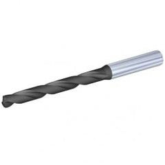 VDS403A09200 WU25PD SOL CBD DRILL - Industrial Tool & Supply