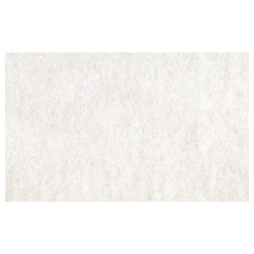‎Scotch-Brite Cut and Polish Sheet 3-2/3″ × 9″ A MED - Industrial Tool & Supply
