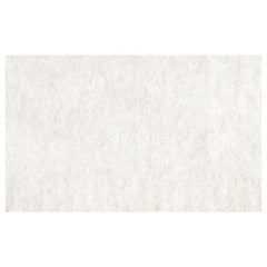 ‎Scotch-Brite Cut and Polish Sheet 3-2/3″ × 9″ A MED - Industrial Tool & Supply