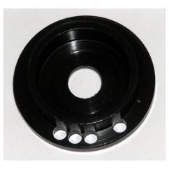 HOUSING REAR MOTOR BEARING - Industrial Tool & Supply