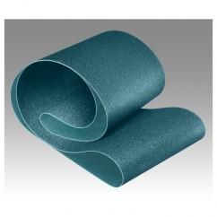 18X85 AVFN SURFACE CONDITIONING - Industrial Tool & Supply