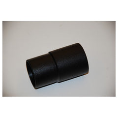 ‎3M Vacuum Hose Fitting Adapter 20341 1″ Internal Hose Thread × 1-1/2″ OD Hose Adapter - Industrial Tool & Supply
