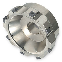 ‎VK6V-02R02 - Industrial Tool & Supply