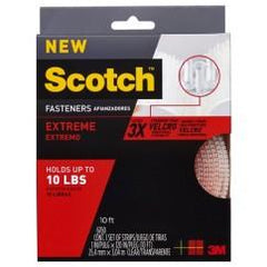 1X10' RF6760 SCOTCH EXTREME - Industrial Tool & Supply