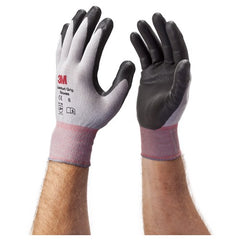 3M Comfort Grip Glove CGL-GU General Use Size L - Industrial Tool & Supply