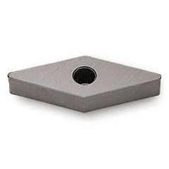 VNGA 333 Grade AB30 - Turning Insert - Industrial Tool & Supply