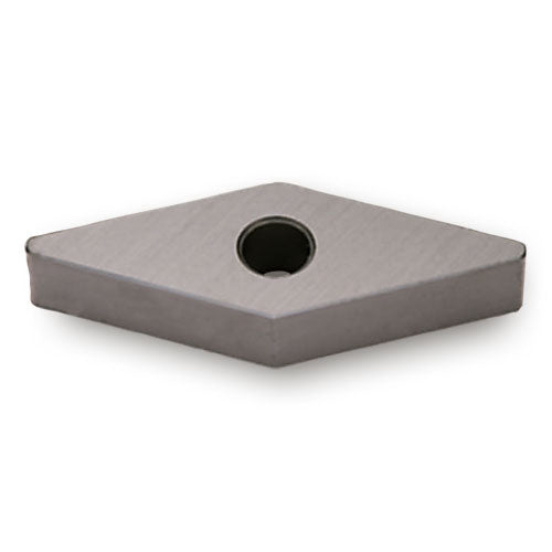 VNGA332LS TB650 - Exact Industrial Supply