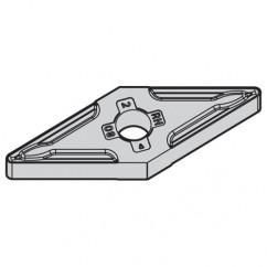 VNMG433RH WP15CT INSERT - Industrial Tool & Supply