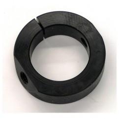 SUPPORT HANDLE RING - Industrial Tool & Supply