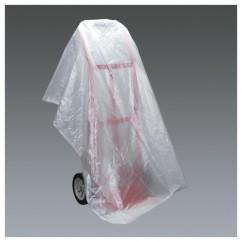 262X89 HI TEMP BAGS/SHEETS 7260M - Industrial Tool & Supply