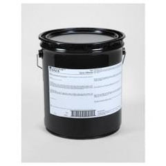 HAZ58 5 GAL SCOTCHWELD EPOXY - Industrial Tool & Supply