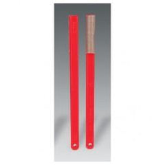 1-3/4X1/2 M74 FLEX DIA HAND FILE - Industrial Tool & Supply