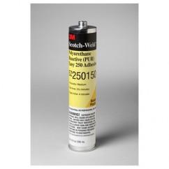 HAZ57 1/10 SCOTCHWELD ADHESIVE - Industrial Tool & Supply