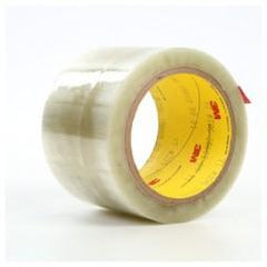 3X36YDS 396 SUPER BOND FILM TAPE 3M - Industrial Tool & Supply