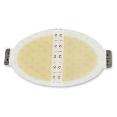 90024 TEGADERM HYDROCOLLOID - Industrial Tool & Supply