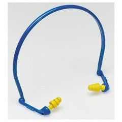 E-A-R HEARING PROTECTOR WITH - Industrial Tool & Supply