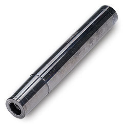 S020MOD10VA006 - Industrial Tool & Supply