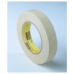 60MMX55MM 234 GP MASKING TAPE - Industrial Tool & Supply