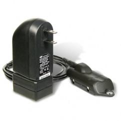 88009-00000 PELTOR RECHARGEABLE - Industrial Tool & Supply