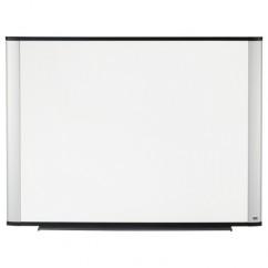 72X48X1 P7248A DRY ERASE BOARD - Industrial Tool & Supply