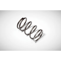 FS1472 Screw with Head - Industrial Tool & Supply