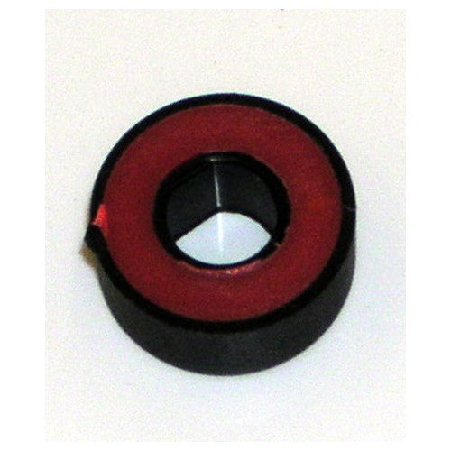3M 28391 Polisher Magnetic Ring 30937 - Industrial Tool & Supply