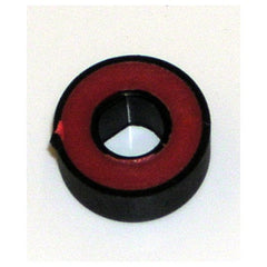 3M 28391 Polisher Magnetic Ring 30937 - Industrial Tool & Supply