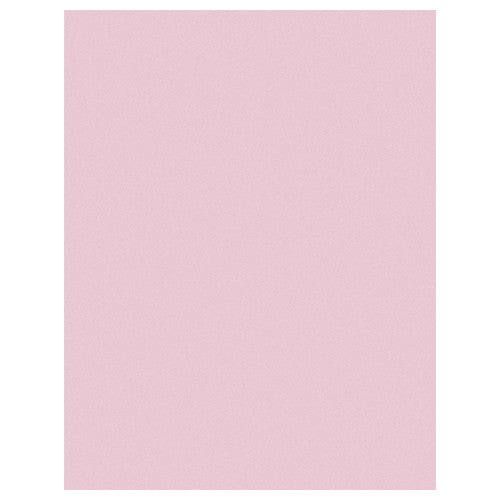 3M Diamond Lapping Film 661X 3.0 Micron Sheet 4.5″ × 4.5″ - Industrial Tool & Supply