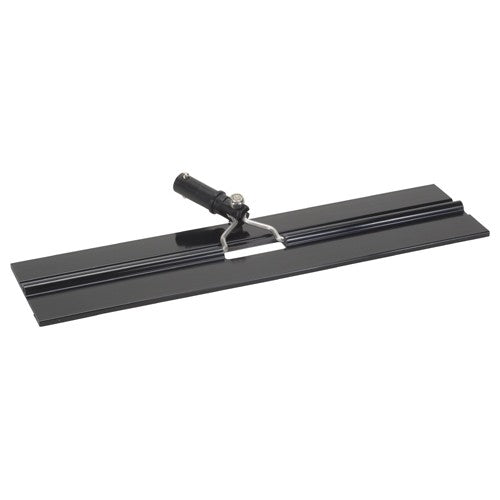 3M Easy Scrub Express Flat Mop Holder 16″ - Industrial Tool & Supply