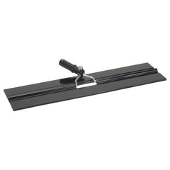 3M Easy Scrub Express Flat Mop Holder 16″ - Industrial Tool & Supply