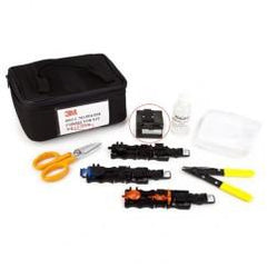 8865-C NO POLISH CONNECTOR KIT - Industrial Tool & Supply