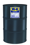 HAZ06 55GAL WD-40 CA FORMULA - Industrial Tool & Supply