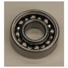 BALL BEARING 06508 - Industrial Tool & Supply