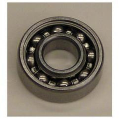 BALL BEARING 06508 - Industrial Tool & Supply