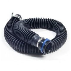 BE-324 BREATHING TUBE - Industrial Tool & Supply