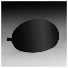 7986 TINTED LENS COVER - Industrial Tool & Supply